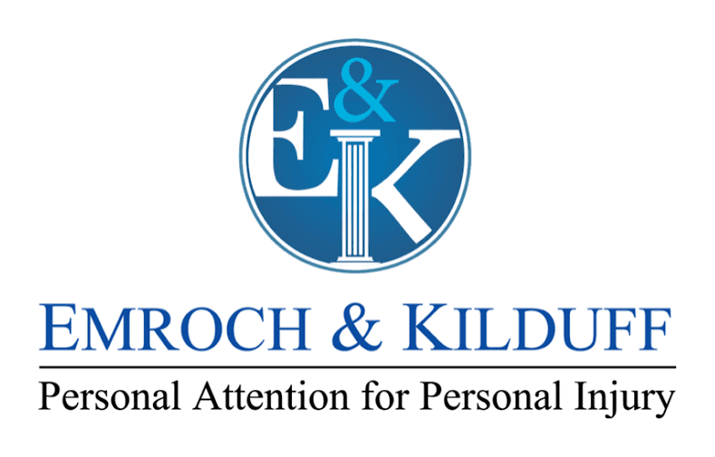 Emroch & Kilduff