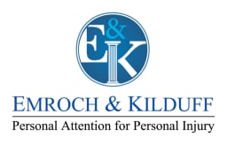 Emroch & Kilduff
