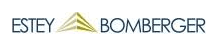 Estey & Bomberger