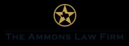 The Ammons Law Firm LLP