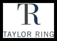 Taylor & Ring, LLP