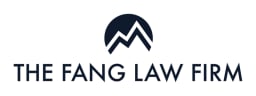 Fang Injury and Accident Lawyers