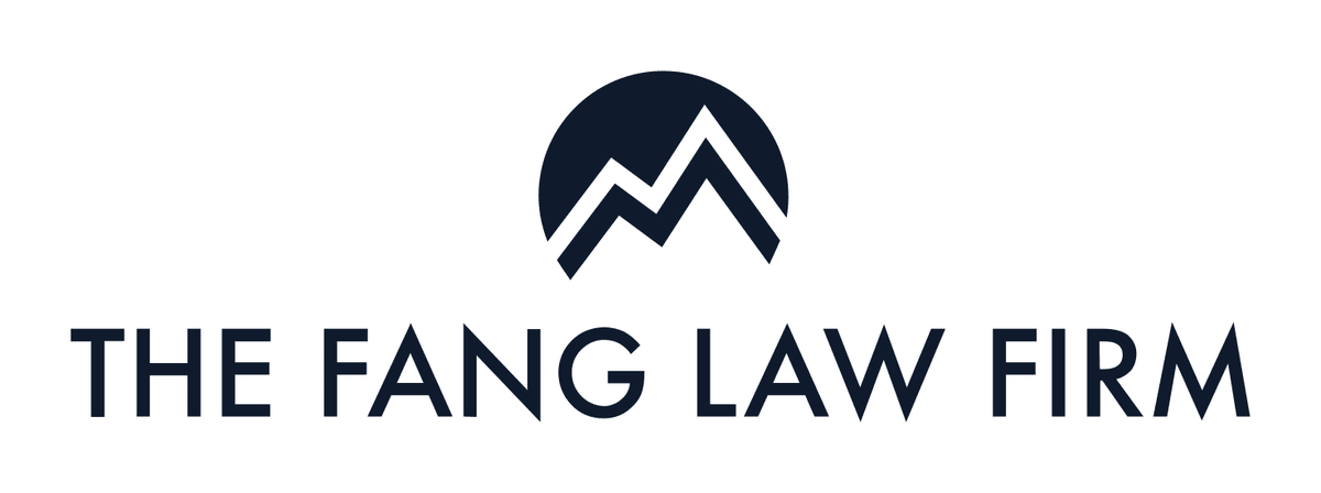 Fang Injury and Accident Lawyers