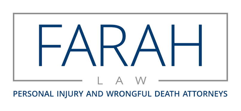 Farah Law Injury and Accident Attorneys