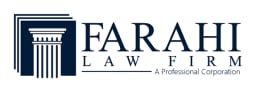 Farahi Law Firm