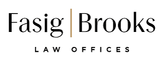 Fasig Brooks Law Offices