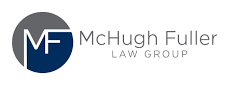 McHugh Fuller Law Group, PLLC