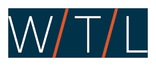Waldron Tate Land LLC