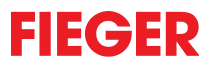 Fieger, Fieger, Kenney & Harrington, P.C.