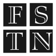Fleschner, Stark, Tanoos & Newlin