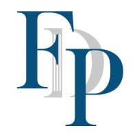 Frank Penney Injury Lawyers