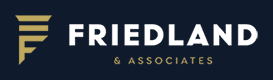 Friedland Law