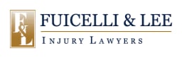 Fuicelli & Lee Injury Lawyers
