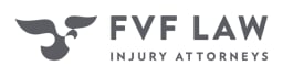 FVF Law Firm