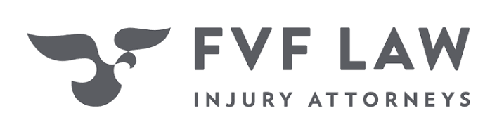 FVF Law Firm