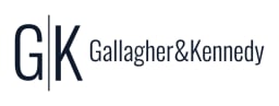 Gallagher & Kennedy Injury Lawyers