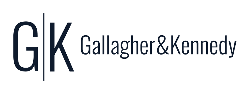 Gallagher & Kennedy Injury Lawyers