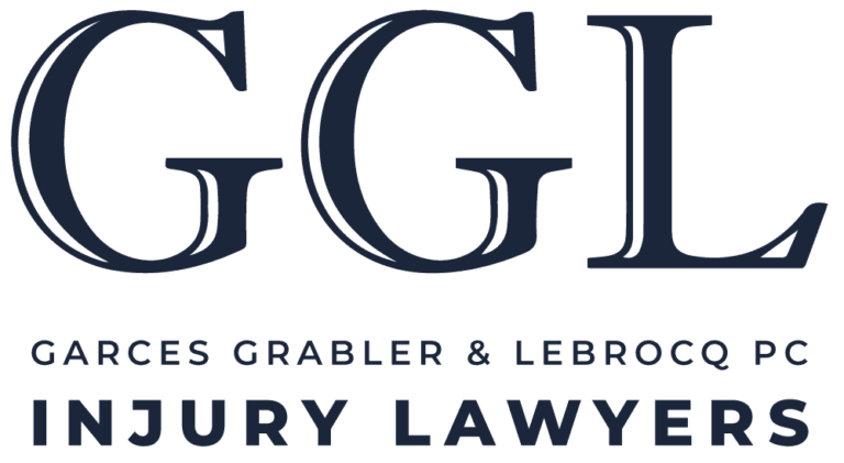 Garces, Grabler & LeBrocq, P.C.