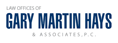 Gary Martin Hays & Associates