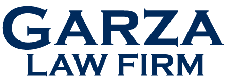 Garza Law Firm, PLLC