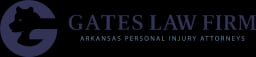 Gates Law Firm, PLLC