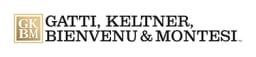 Gatti, Keltner, Bienvenu & Montesi, PLC