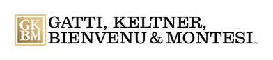 Gatti, Keltner, Bienvenu & Montesi, PLC