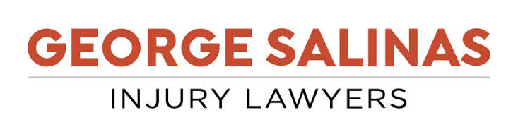 George Salinas Injury Lawyers