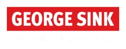 George Sink Injury Lawyers