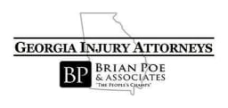 Georgia Injury Attorneys