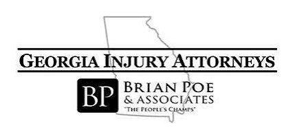 Georgia Injury Attorneys