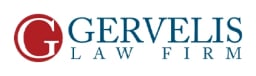 Gervelis Law Firm