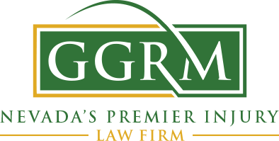 GGRM Law Firm