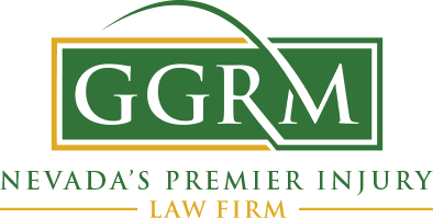 GGRM Law Firm