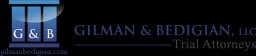 Gilman & Bedigian