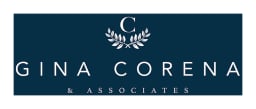 Gina Corena & Associates