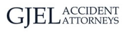 GJEL Accident Attorneys