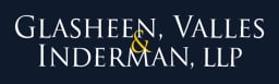 Glasheen, Valles & Inderman Injury Lawyers