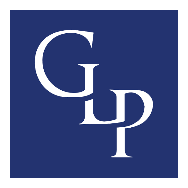 GLP Attorneys