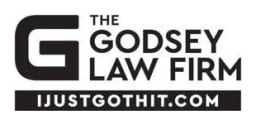 Godsey Law Firm