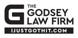 Godsey Law Firm