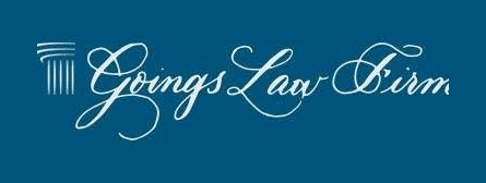 Goings Law Firm, LLC