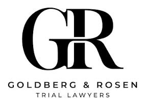 Goldberg & Rosen