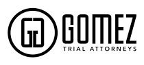 Gomez Trial Attorneys