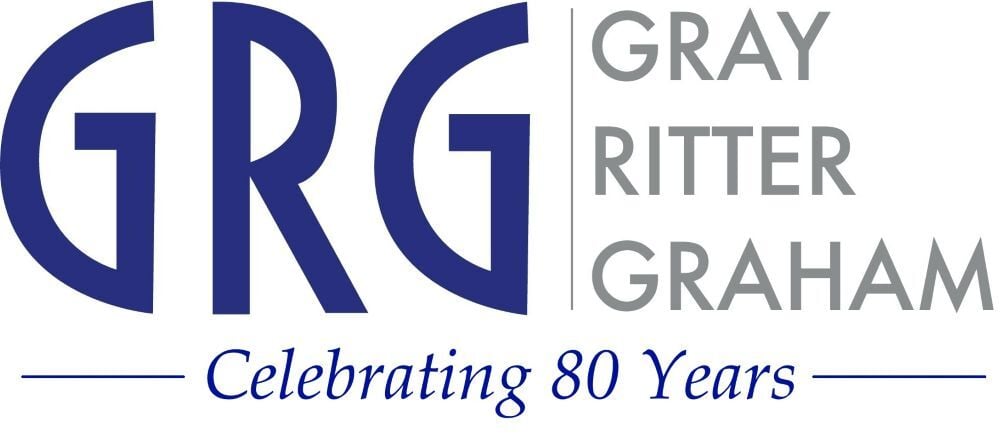 Gray Ritter Graham