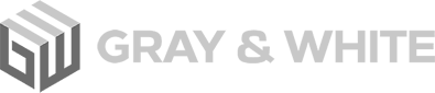Gray & White Law