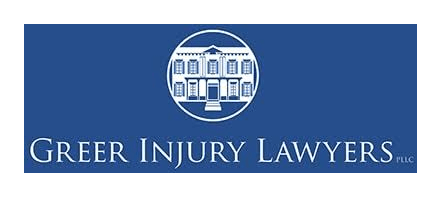 Greer Injury Lawyers