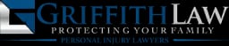 GriffithLaw