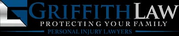 GriffithLaw