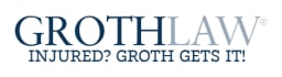 Groth Law Accident Injury Attorneys